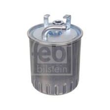 Fuel Filter FEBI BILSTEIN 38294