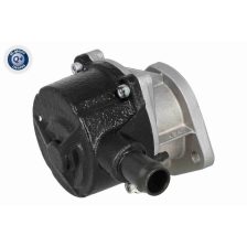 Vacuum Pump