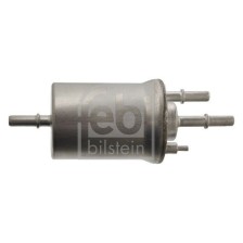 Fuel Filter FEBI BILSTEIN 38483