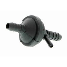 Valve