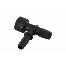 Valve