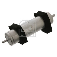 Fuel Filter FEBI BILSTEIN 38677