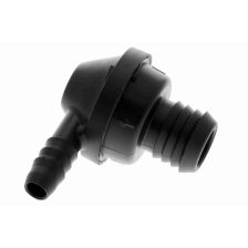 Valve