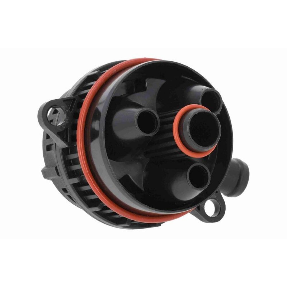 Valve
