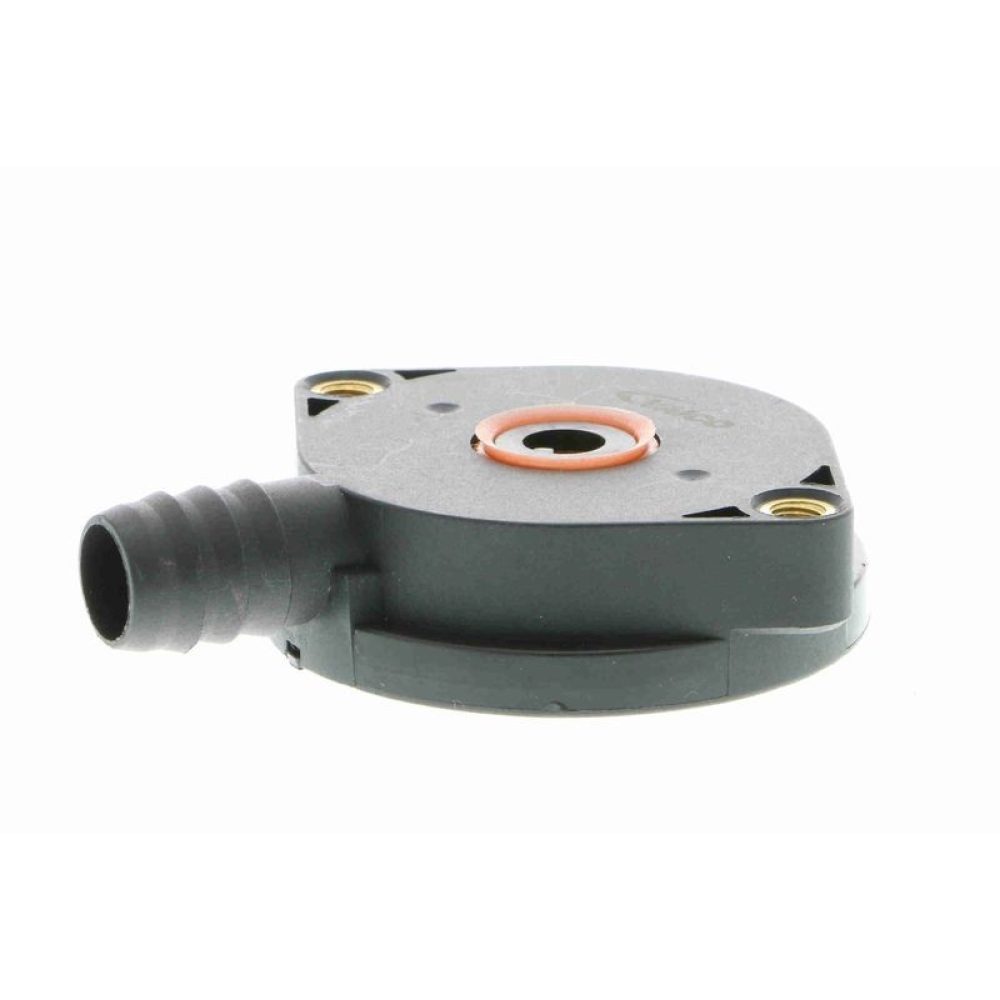 Valve