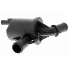 Valve