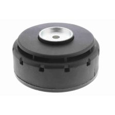 Valve