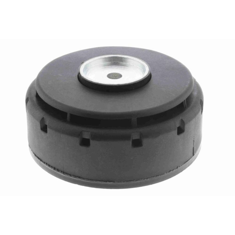 Valve