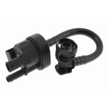 Vent Valve