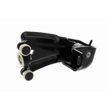 Roller Guide