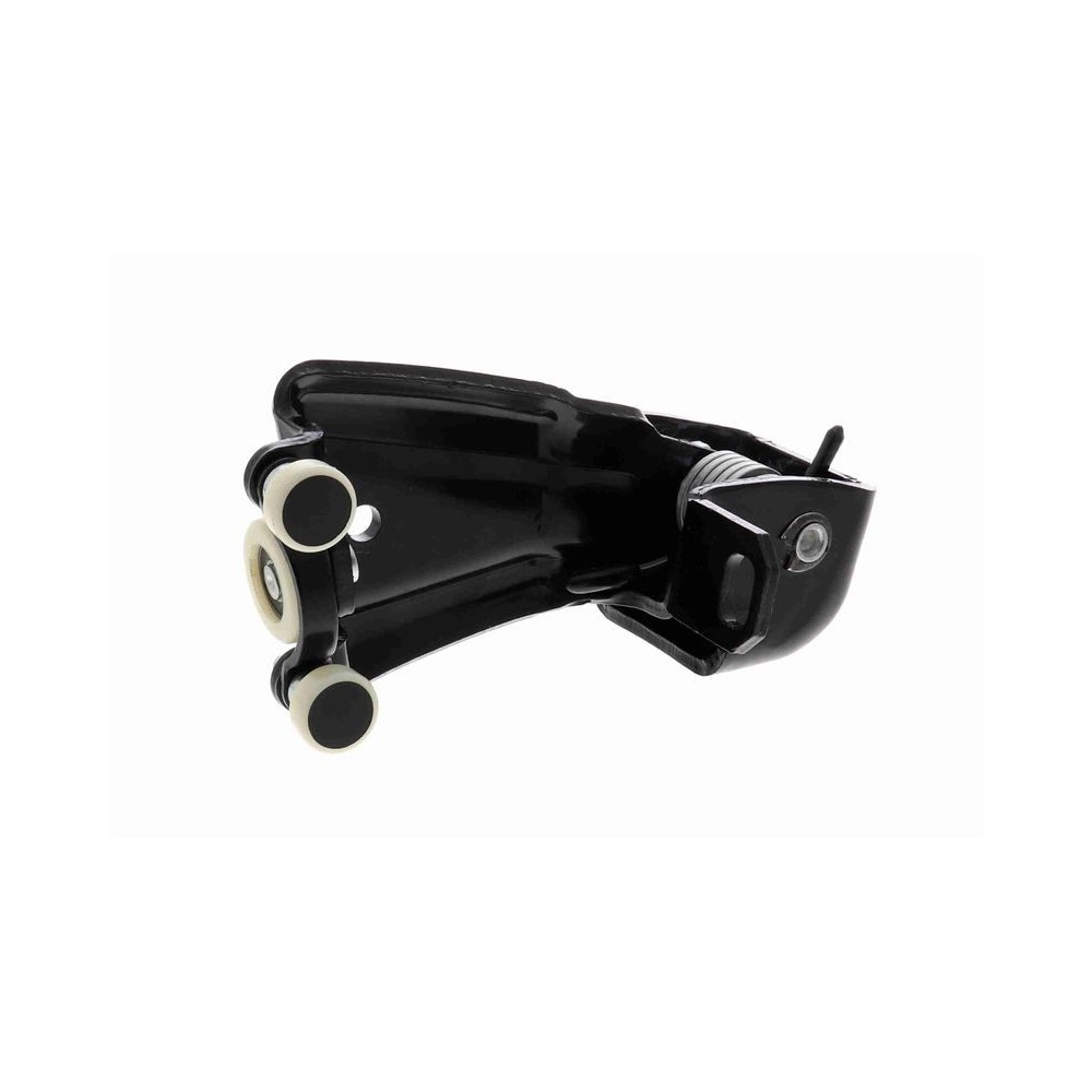 Roller Guide
