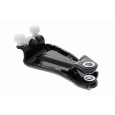 Roller Guide