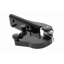 Roller Guide