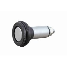 Roller Guide