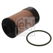 Fuel Filter FEBI BILSTEIN 45734