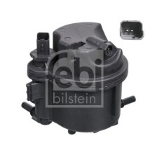 Fuel Filter FEBI BILSTEIN 45871