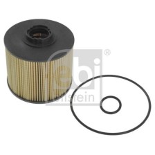 Fuel Filter FEBI BILSTEIN 47428