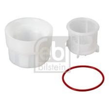 Fuel Filter FEBI BILSTEIN 47974