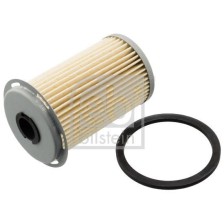 Fuel Filter FEBI BILSTEIN 48472