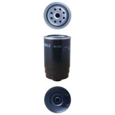 Fuel Filter KNECHT KC 623