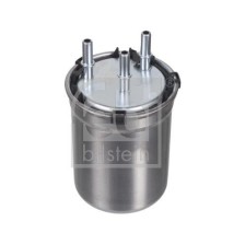 Fuel Filter FEBI BILSTEIN 48544