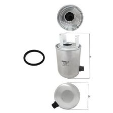 Fuel Filter KNECHT KL 1244D