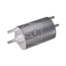 Fuel Filter FEBI BILSTEIN 48546