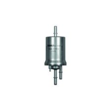 Fuel Filter KNECHT KL 156/3