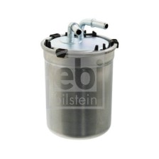Fuel Filter FEBI BILSTEIN 48547