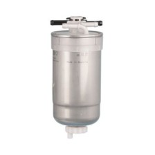 Fuel Filter KNECHT KL 233/2
