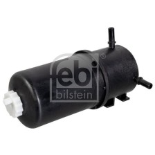 Fuel Filter FEBI BILSTEIN 48549