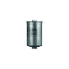 Fuel Filter KNECHT KL 30