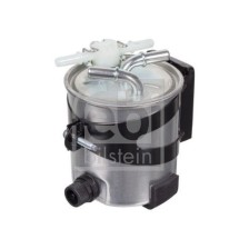 Fuel Filter FEBI BILSTEIN 48550