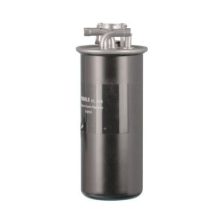 Fuel Filter KNECHT KL 454