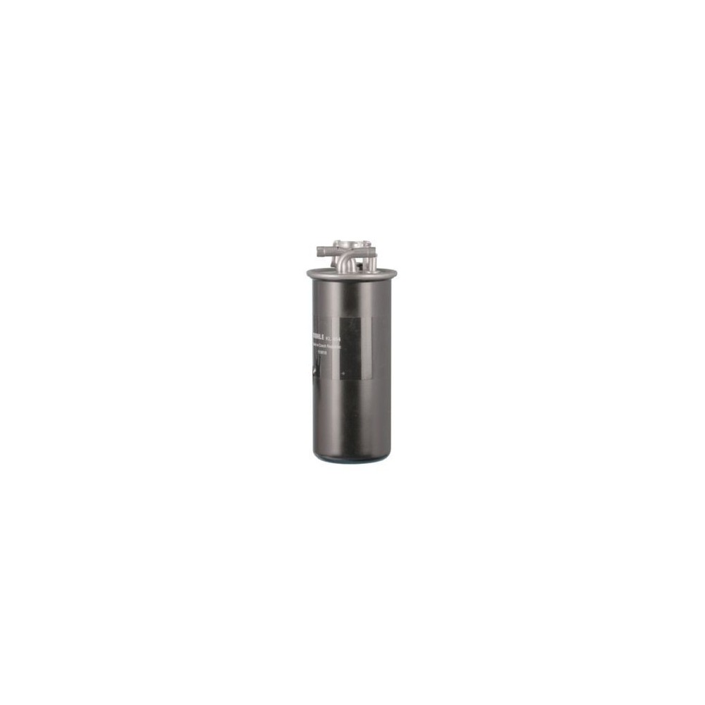 Fuel Filter KNECHT KL 454