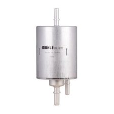 Fuel Filter KNECHT KL 570