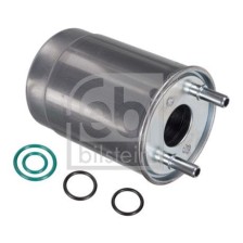 Fuel Filter FEBI BILSTEIN 48554