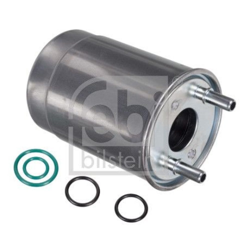 Fuel Filter FEBI BILSTEIN 48554