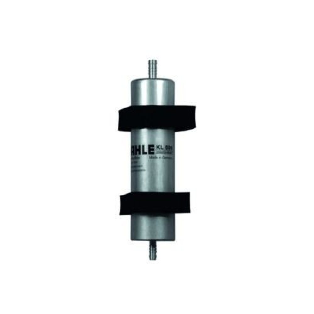 Fuel Filter KNECHT KL 596