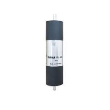 Fuel Filter KNECHT KL 658