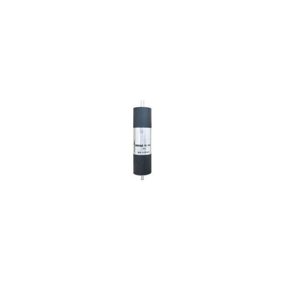 Fuel Filter KNECHT KL 658