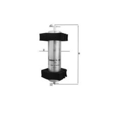 Fuel Filter KNECHT KL 660