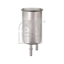 Fuel Filter FEBI BILSTEIN 48556