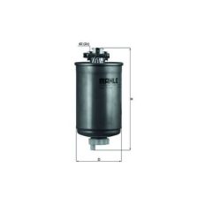 Fuel Filter KNECHT KL 75