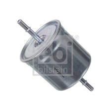 Fuel Filter FEBI BILSTEIN 49648