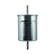 Fuel Filter KNECHT KL 79
