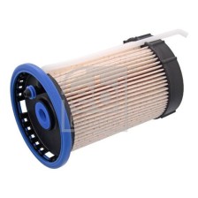Fuel Filter FEBI BILSTEIN 49663