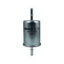Fuel Filter KNECHT KL 84