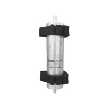 Fuel Filter KNECHT KL 916