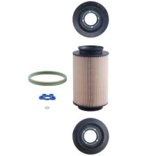 Fuel Filter KNECHT KX 178D